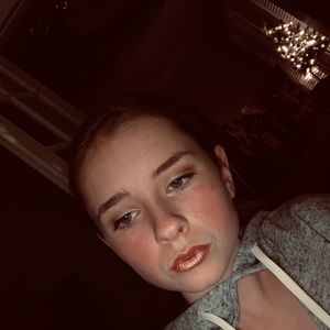 Meet your Posher, Anna kate